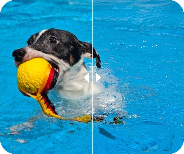  Realme 14 Pro+ 5G smartphone