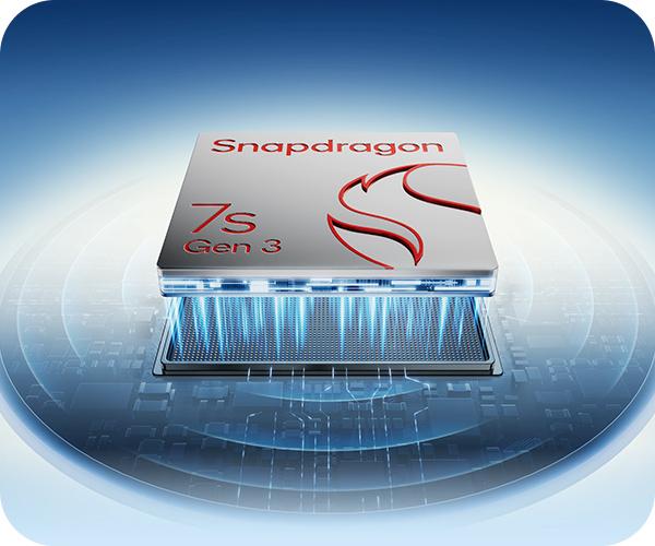  Realme 14 Pro+ 5G smartphone