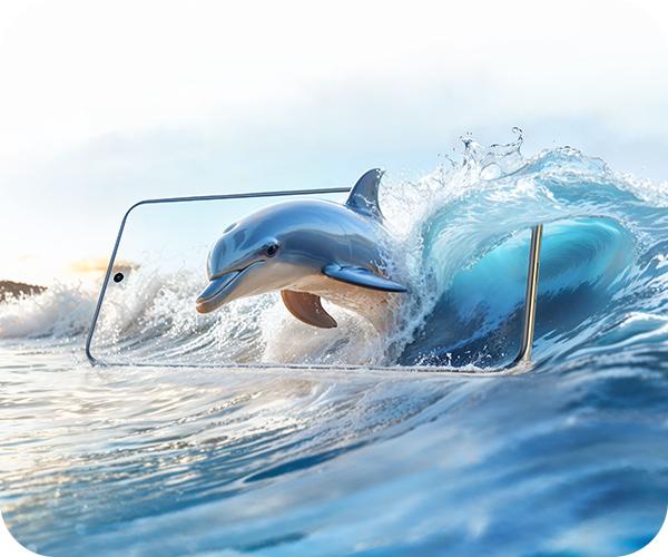  Realme 14 Pro+ 5G smartphone