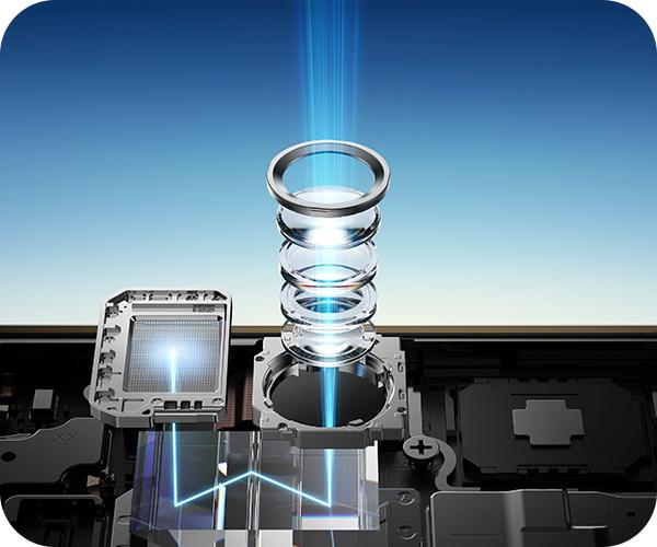  Realme 14 Pro+ 5G smartphone