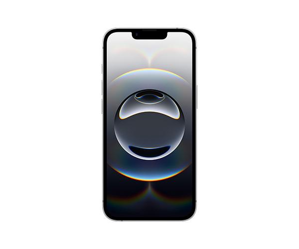 iPhone 16e iOS 18