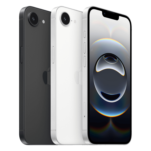 Επιλεγμένη εικόνα