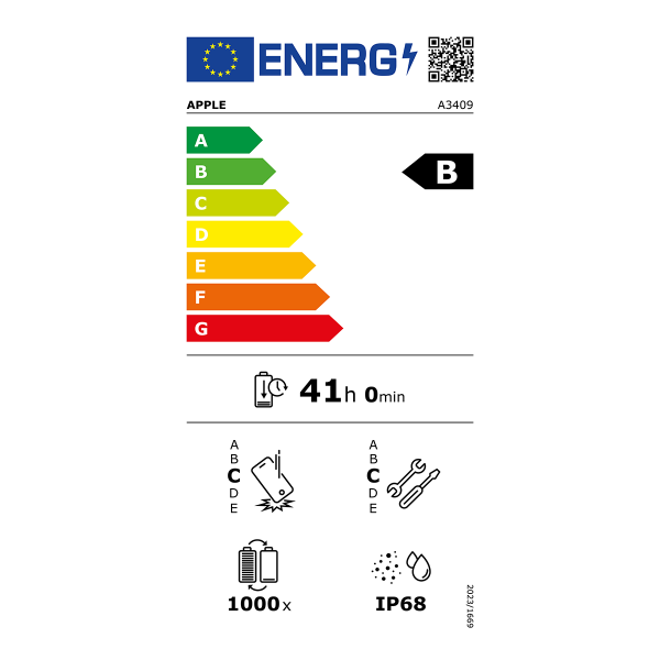 Επιλεγμένη εικόνα