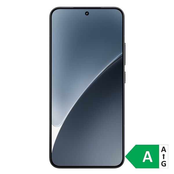 Επιλεγμένη εικόνα