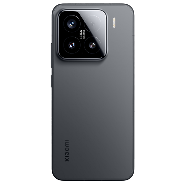 Επιλεγμένη εικόνα