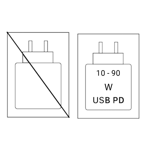 Επιλεγμένη εικόνα