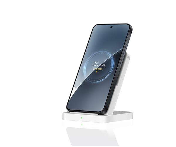 XIAOMI 15 Dual 5G 12GB/512GB Smartphone HyperCharge