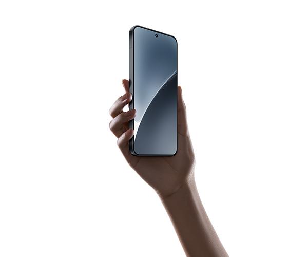 XIAOMI 15 Dual 5G 12GB/512GB Smartphone ai