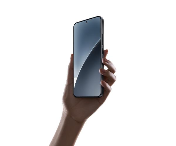 XIAOMI 15 Dual 5G 12GB/512GB Smartphone ai