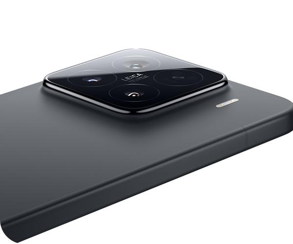 XIAOMI 15 Dual 5G 12GB/512GB Smartphone 8k