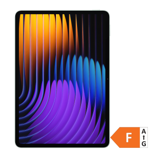 XIAOMI Pad 7 11.2'' Wi-Fi 8GB/ 128GB Tablet