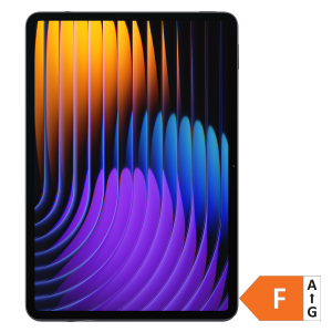 XIAOMI Pad 7 11.2'' Wi-Fi 8GB/ 256GB Tablet