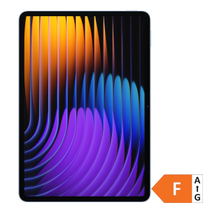 XIAOMI Pad 7 11.2'' Wi-Fi 8GB/ 256GB Tablet