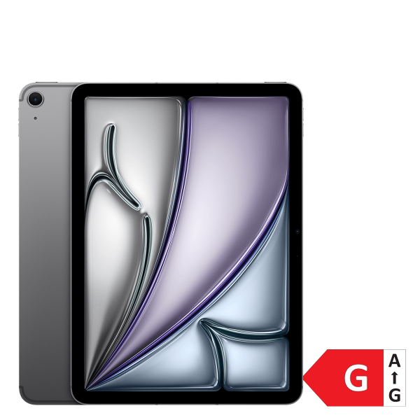 Επιλεγμένη εικόνα