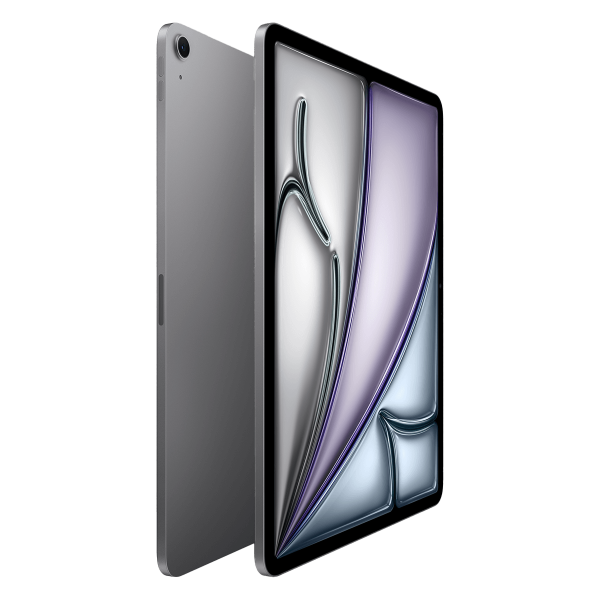 Επιλεγμένη εικόνα