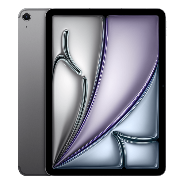 Επιλεγμένη εικόνα