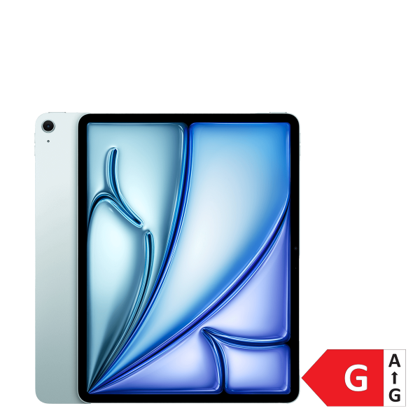 Επιλεγμένη εικόνα