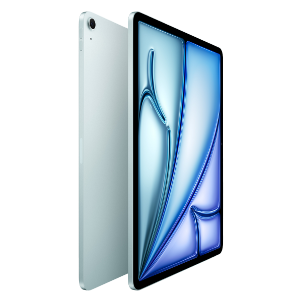 Επιλεγμένη εικόνα