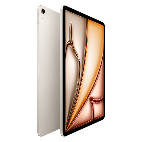 Επιλεγμένη εικόνα