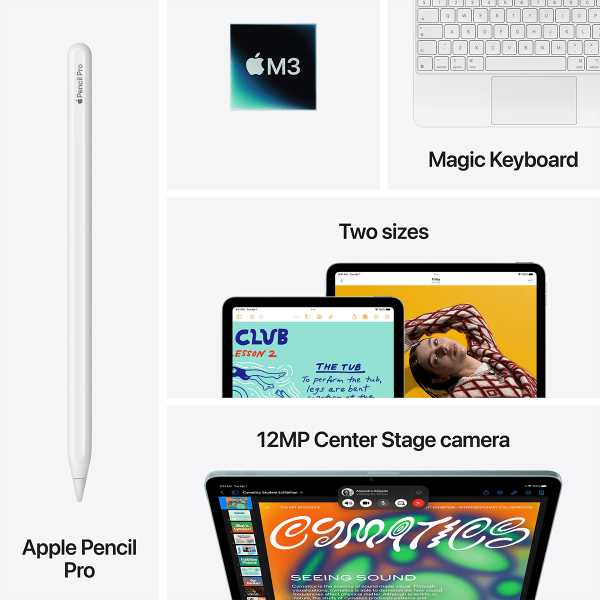 Επιλεγμένη εικόνα