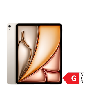 APPLE iPad Air (M3) 11'' Wi-Fi + Cellular 512GB