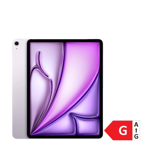 APPLE iPad Air (M3) 11'' Wi-Fi + Cellular 512GB