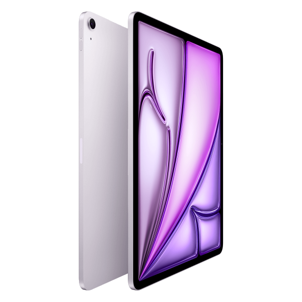 Επιλεγμένη εικόνα