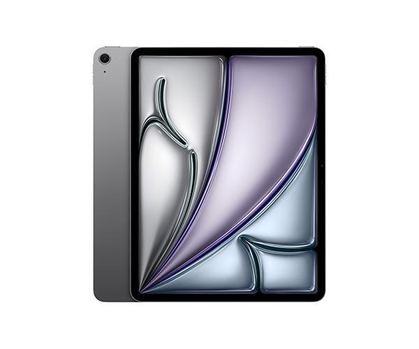 οθόνη Liquid Retina