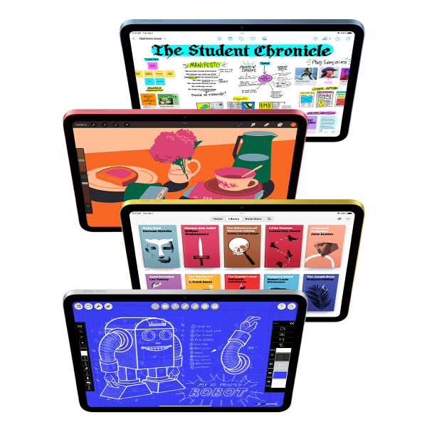 Επιλεγμένη εικόνα