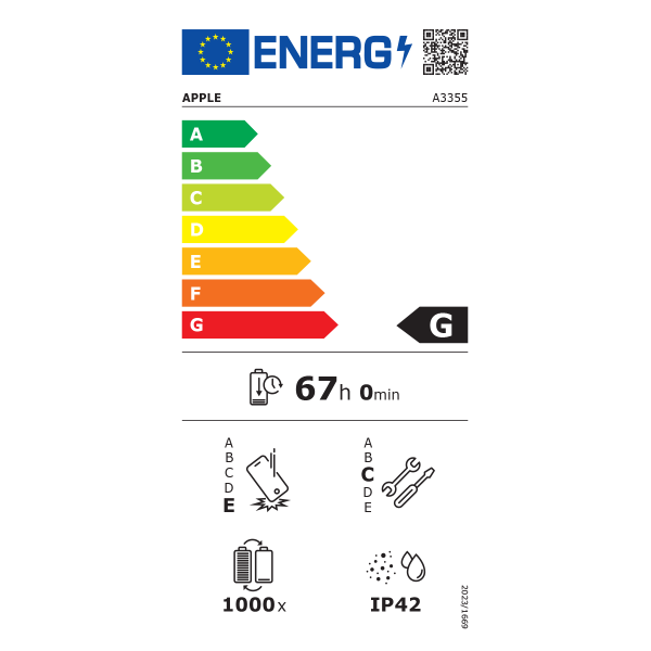 Επιλεγμένη εικόνα