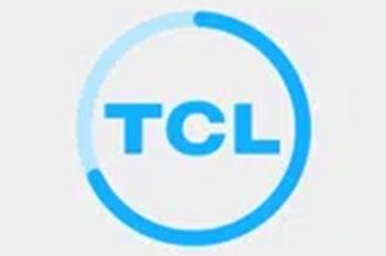 TCL Linkhub HH515L