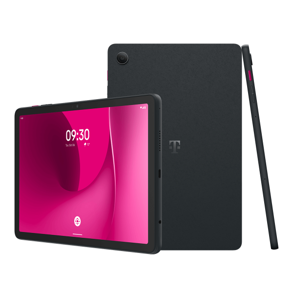 Επιλεγμένη εικόνα