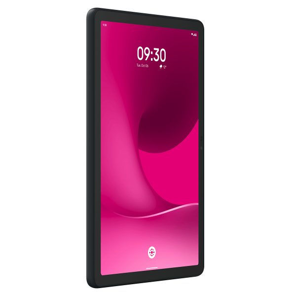 Επιλεγμένη εικόνα