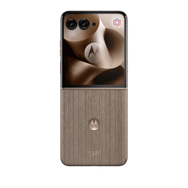 Επιλεγμένη εικόνα