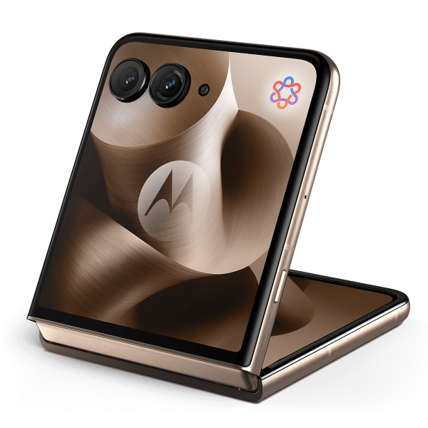 Επιλεγμένη εικόνα