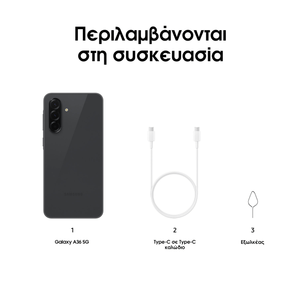 Επιλεγμένη εικόνα