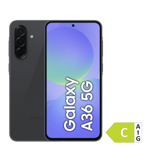 /product/telephony/mobile/smartphones-all/samsung-galaxy-a36-dual-5g-8gb/256gb-awesome-black-smartphone/?productId=20439684