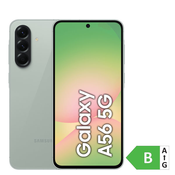 Επιλεγμένη εικόνα