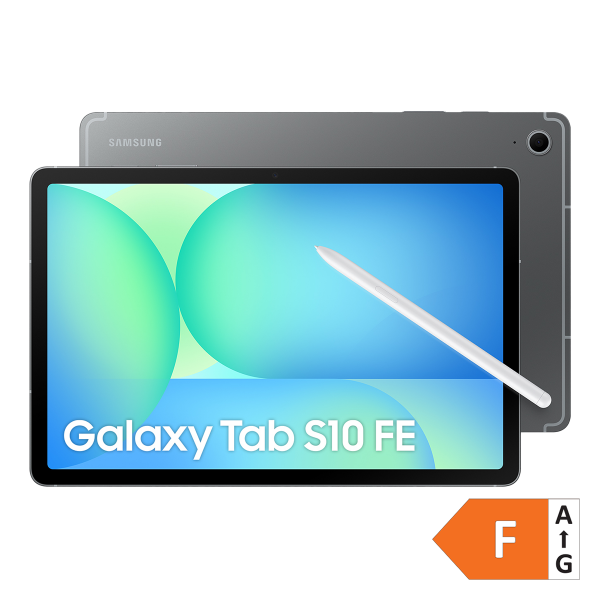 Επιλεγμένη εικόνα