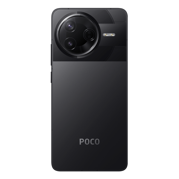 Επιλεγμένη εικόνα