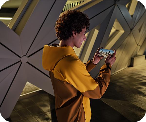 POCO F7 Pro 5G Smartphone 