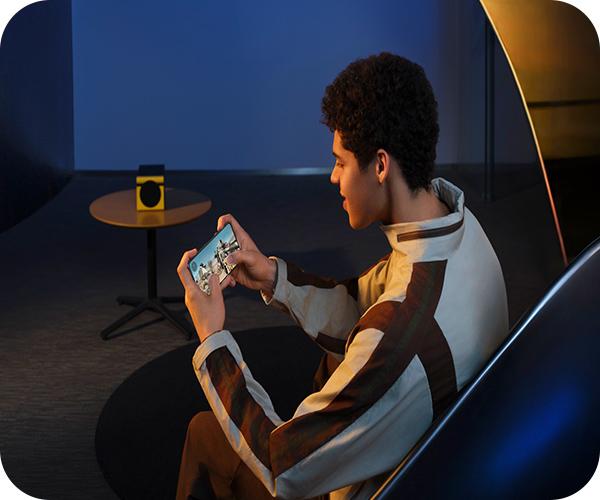 POCO F7 Pro 5G Smartphone 