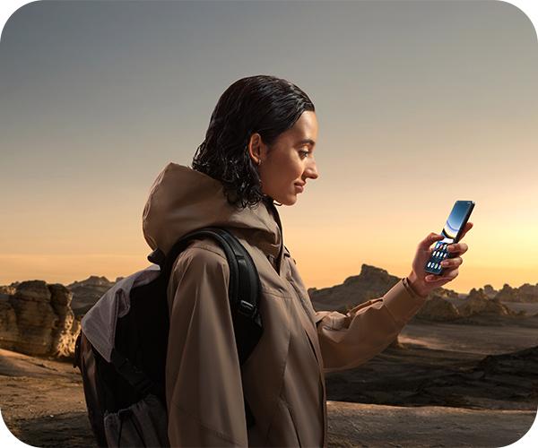 POCO F7 Pro 5G Smartphone 