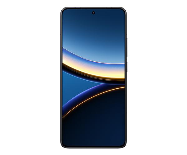 POCO F7 Pro 5G Smartphone 