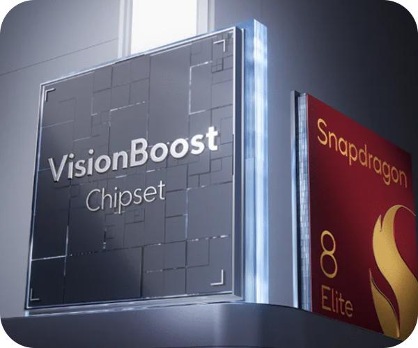 POCO F7 Pro 5G Smartphone gaming