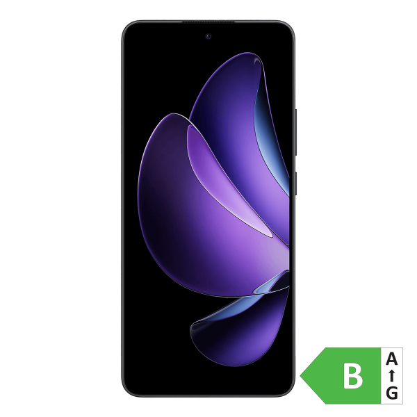 Επιλεγμένη εικόνα