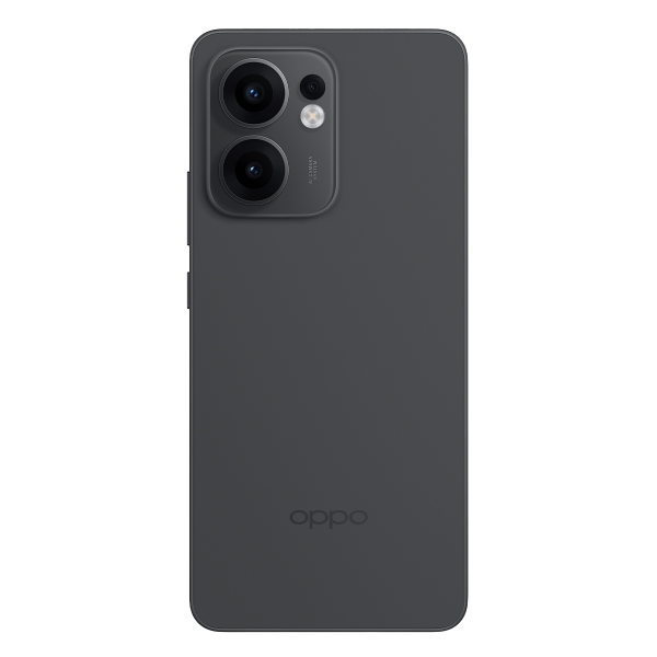 Επιλεγμένη εικόνα