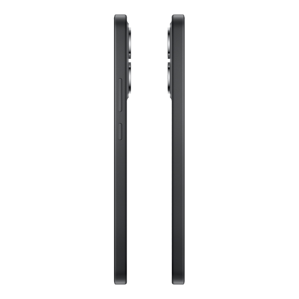 Επιλεγμένη εικόνα