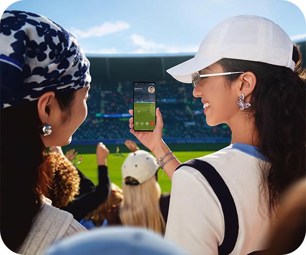 OPPO Reno 13 F 5G smartphone 