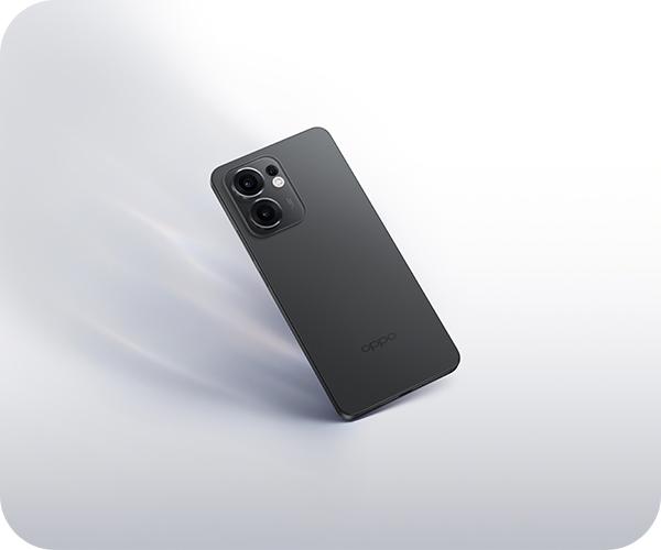 OPPO Reno 13 F 5G smartphone